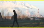 داستان تکراری آلودگی هوا و بی‌عملی مسئولان