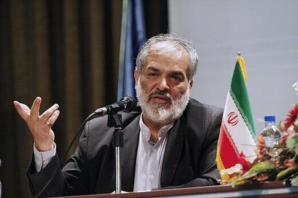 باز هم مردم ایران متهم به پرتوقعی شدند!