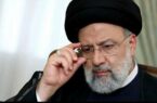 چرا ابراهیم رئیسی از تهران کاندیدا نشد؟