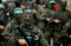 حماس: نبرد همچنان در اوایلش است