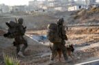 بلومبرگ : آمریکا و اروپا در حال بررسی طرحی برای استقرار نیرو‌های حافظ صلح بین‌المللی در غزه پس از جنگ هستند