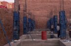 وام ساخت، حضور انبوه‌سازان را در پروژه‌های مسکن ملی پر رنگ می‌کند