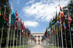 آمریکا در رفت‌وبرگشت؛ چندجانبه‌گرایی جدید در نهادهای جهانی