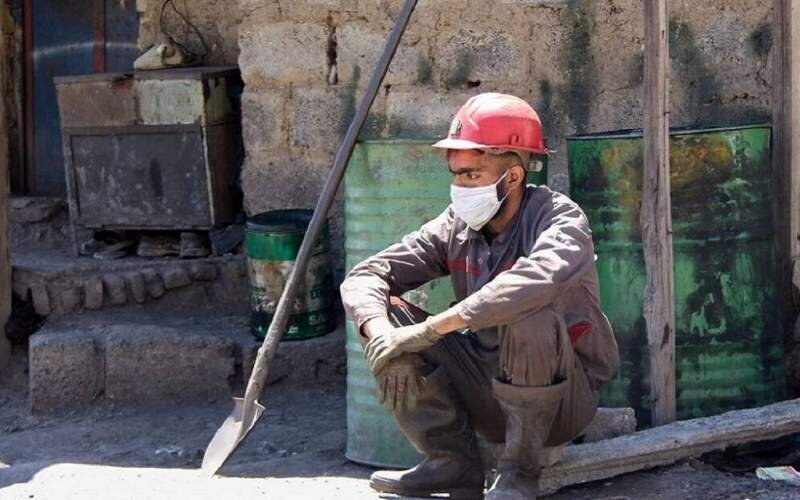 ظلم به کارگران با «افزایش سن بازنشستگی»