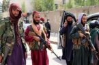 بازی طالبان با افکار عمومی ایران