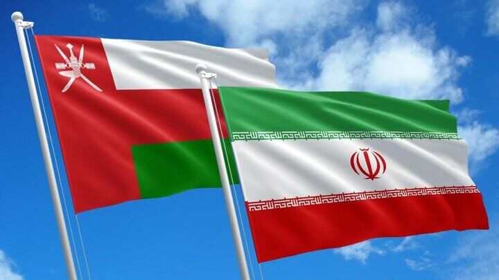 راهکارهای توسعه روابط صنعتی و سرمایه‌گذاری مشترک ایران و عمان بررسی شد