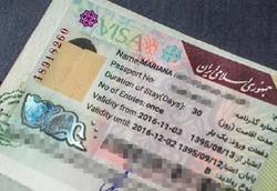 نگاهی به لغو یک‌طرفه ویزای ایران با ۳۳ کشور