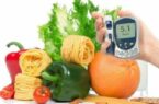 رژیم غذایی گیاهی خطر دیابت را کاهش می دهد