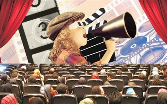 با وجود پلتفرم‌ها آینده سینمای ایران چه‌ می‌شود؟