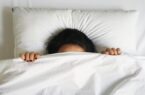 شیفت شب موجب بروز اختلالات خواب در افراد می‌شود
