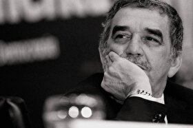 آخرین رمان «مارکز» در فهرست سال جدید