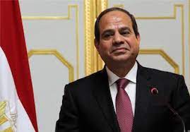 «عبدالفتاح سیسی» رئیس جمهور «مصر» می‌ماند؟!