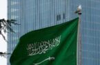 ۹۶ درصد سعودی‌ها از قطع روابط کشورهای عربی با تل‌آویو حمایت می‌کنند