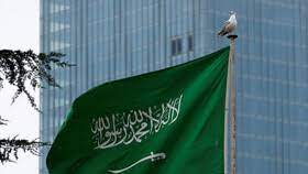 ۹۶ درصد سعودی‌ها از قطع روابط کشورهای عربی با تل‌آویو حمایت می‌کنند