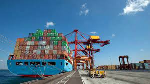 زیرساخت‌های تجاری ایران برای افزایش صادرات کافی نیست