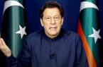 انتخابات آزاد شرط بازگشت «عمران خان» به قدرت