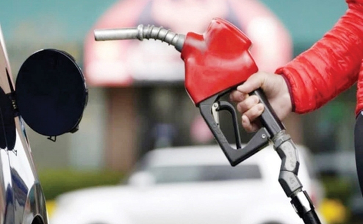 تغییر سقف بنزین آزاد تأثیر چندانی بر قاچاق سوخت ندارد
