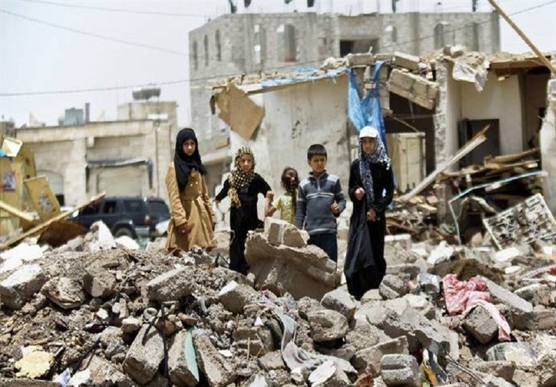 حمله به یمن؛ محدود، اشتباه و بی‌نتیجه!