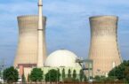 برنامه‌ریزی برای تولید ۲۰ هزار مگاوات برق هسته‌ای ضروری است