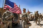 ۷ نکته درباره کشته شدن ۳ نظامی امریکایی