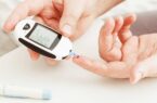 باید درمان عارضه «پیش دیابت» جدی گرفته شود