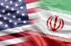 ایران هراسی یا هراس آمریکا از ایران؟!