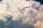 رئیس پژوهشگاه هواشناسی: به‌جای بارورسازی ابرها، باید برای رفع فرسودگی‌ شبکه آبرسانی هزینه کنیم