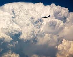 رئیس پژوهشگاه هواشناسی: به‌جای بارورسازی ابرها، باید برای رفع فرسودگی‌ شبکه آبرسانی هزینه کنیم