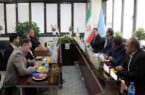 منطقه۶ تهران در صدر صدور گواهینامه مدیریت پسماند پایتخت