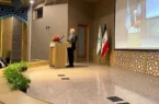 محمد جواد ظریف: در روابط بین‌الملل مردی و نامردی نداریم
