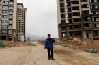 آیا پکن می‌تواند بحران املاک را مهار کند؟ کشوری که درگیر مشکل مسکن است می‌خواهد برای ایرانی‌ها مسکن بسازد