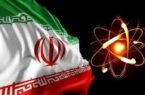 ایران هسته ای، توافقی ناخواسته، تلخ و تحمیلی!؟